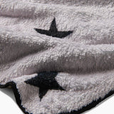 Bark Plush Towel - Pages & Parcels