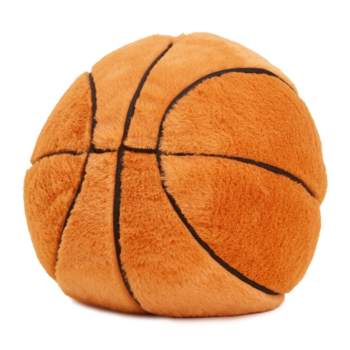 Basketball Warmies® - Pages & Parcels