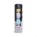 BATH BOMB SET | Pacha Soap - Pages & Parcels