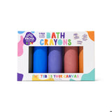 Kids Bath Crayons