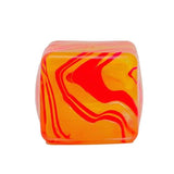 Stress Relief Cube Sensory Fidget Toy