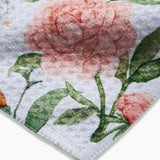 Peony For Your Thoughts Dishcloth Set