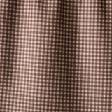 Hearth Tea Towel