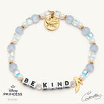 Be Kind - Cinderella - Pages & Parcels