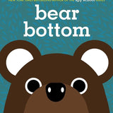 Bear Bottom (FunJungle) cover image
