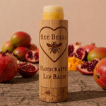 Bee Bella Lip Balm - Pages & Parcels