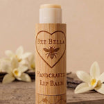 Bee Bella Lip Balm - Pages & Parcels