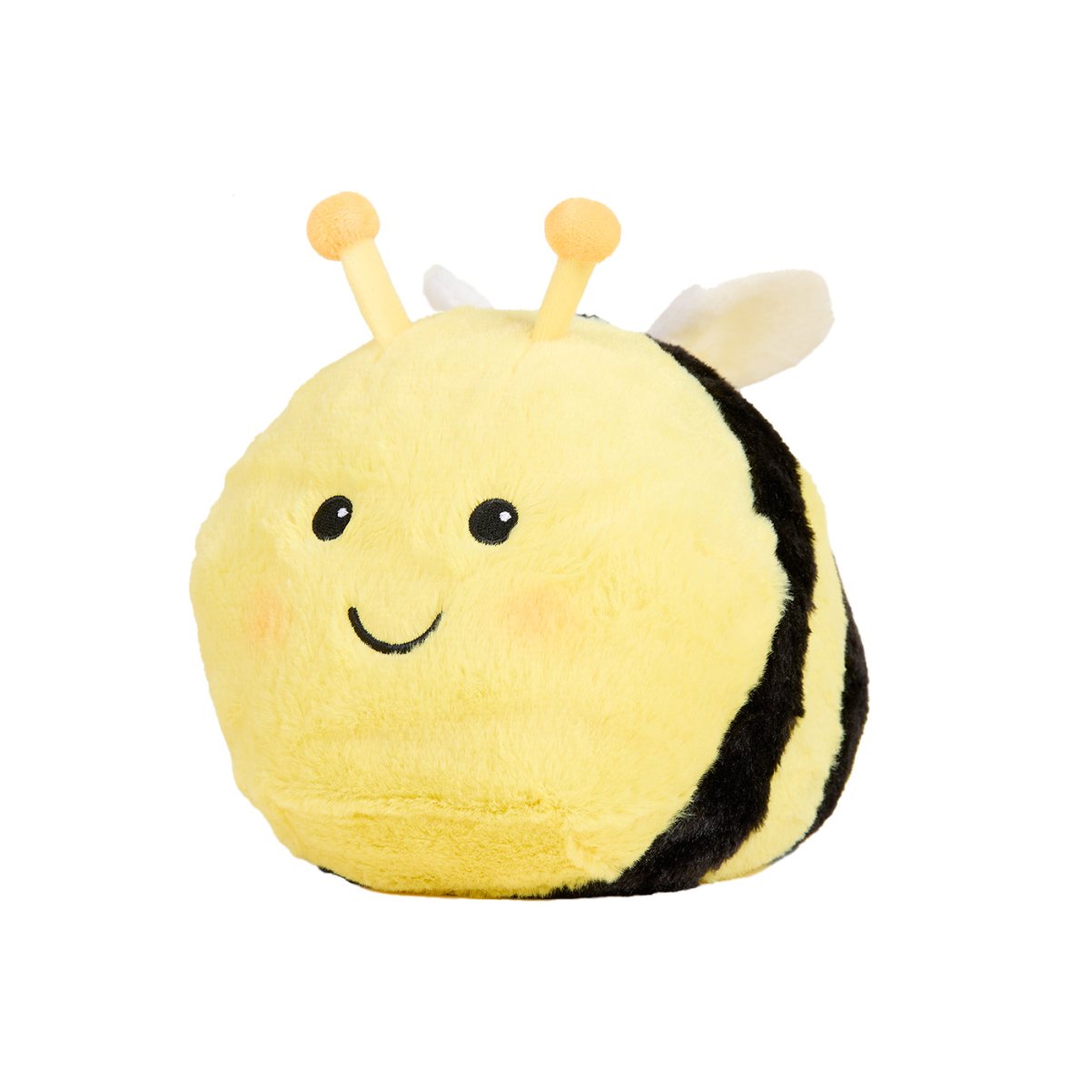 Bee Warmies® - Pages & Parcels