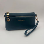 Bella RFID - Pages & Parcels