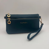Bella RFID - Pages & Parcels