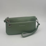 Bella RFID - Pages & Parcels