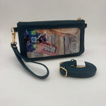Bella RFID - Pages & Parcels