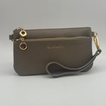 Bella RFID - Pages & Parcels