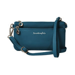 Bella RFID - Pages & Parcels
