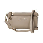 Bella RFID - Pages & Parcels