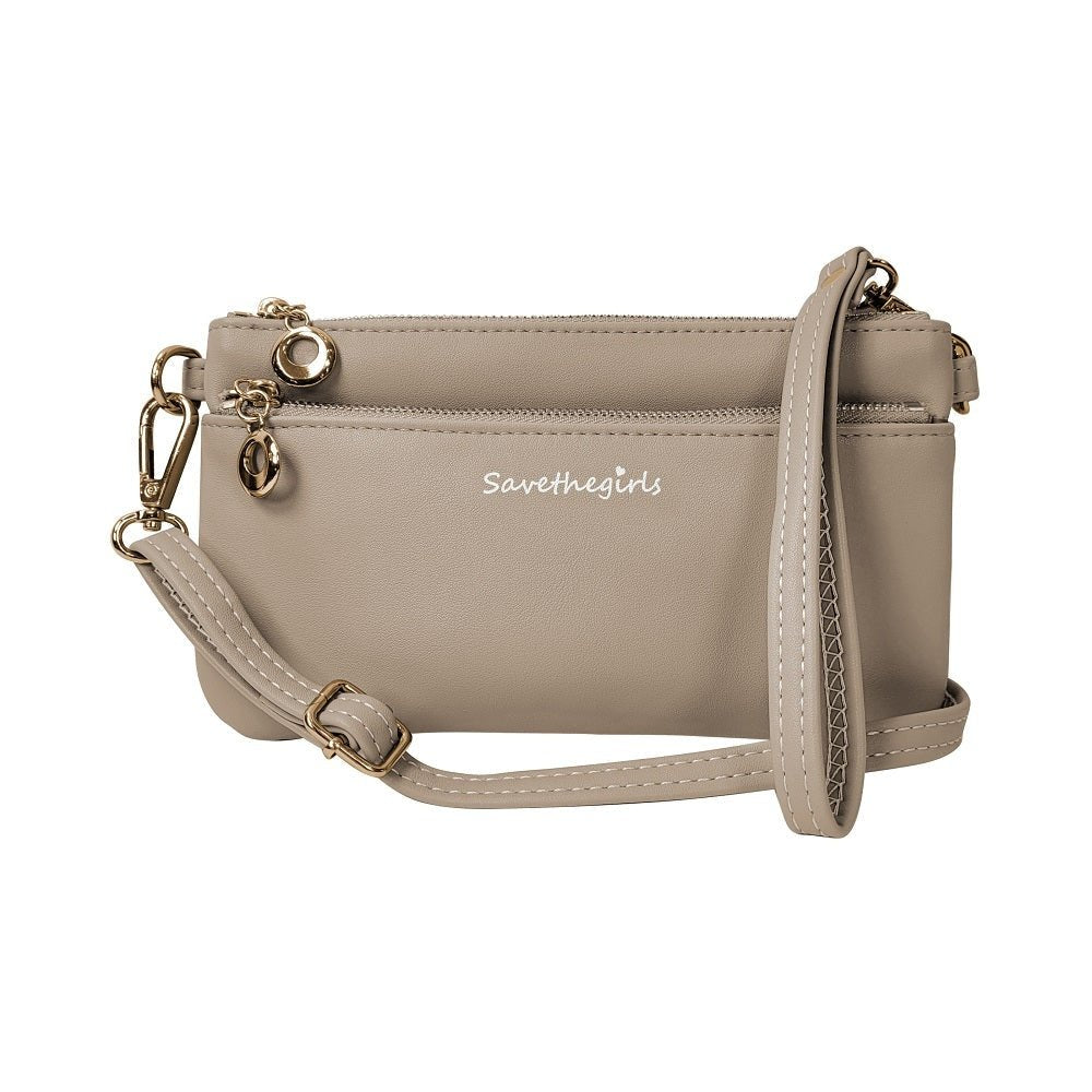 Bella RFID - Pages & Parcels