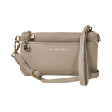 Bella RFID - Pages & Parcels