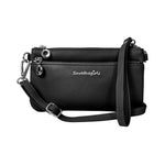 Bella RFID - Pages & Parcels