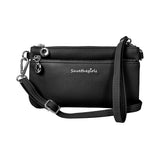 Bella RFID - Pages & Parcels