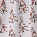 Berrywood Tea Towel - Holiday 2026 - Pages & Parcels