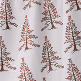 Berrywood Tea Towel - Holiday 2026 - Pages & Parcels