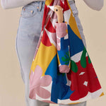 Best Seller - Matisse Compact Eco - Friendly Duck Umbrella - Pages & Parcels