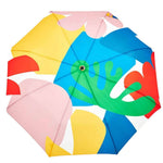 Best Seller - Matisse Compact Eco - Friendly Duck Umbrella - Pages & Parcels
