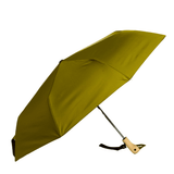 Best - seller Olive Compact Eco - Friendly Duckhead Umbrella - Pages & Parcels