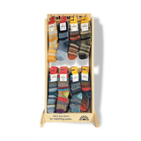 Best Sellers Crew Sets - Pages & Parcels