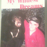 Beyond My Wildest Dreams cover image