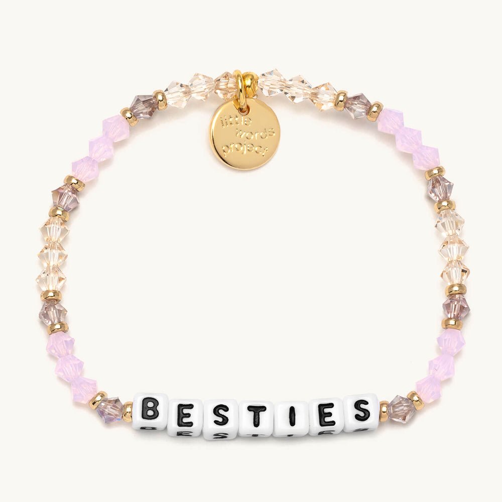 BFF25 - PAC1 Friendship Fall 2025 Prepack - Pages & Parcels