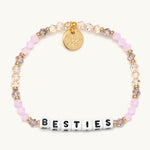 BFF25 - PAC1 Friendship Fall 2025 Prepack - Pages & Parcels