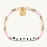 BFF25 - PAC1 Friendship Fall 2025 Prepack - Pages & Parcels