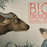 Big Enough cover image