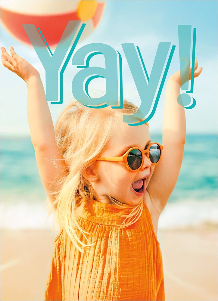 Birthday Cards (Avanti) - Pages & Parcels