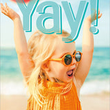 Birthday Cards (Avanti) - Pages & Parcels