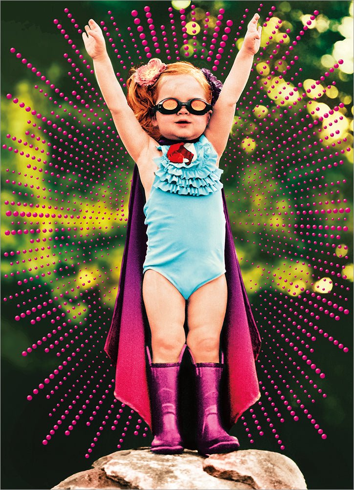 Birthday Cards (Avanti) - Pages & Parcels