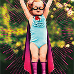 Birthday Cards (Avanti) - Pages & Parcels
