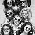 Birthday Cards (Avanti) - Pages & Parcels