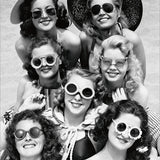 Birthday Cards (Avanti) - Pages & Parcels