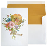 Birthday Cards (Niquea.D) - Pages & Parcels