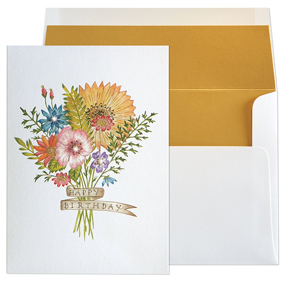Birthday Cards (Niquea.D) - Pages & Parcels