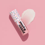 Birthday Confetti Cake Lip Balm | Poppy & Pout - Pages & Parcels