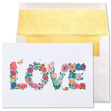 Blank Cards (Niquea.D) - Pages & Parcels