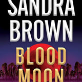 Blood Moon cover image