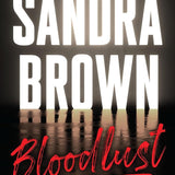 Bloodlust cover image