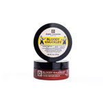 Bloody Knuckles Hand Repair Balm | Duke Cannon - Pages & Parcels