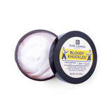 Bloody Knuckles Hand Repair Balm | Duke Cannon - Pages & Parcels