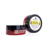 Bloody Knuckles Hand Repair Balm | Duke Cannon - Pages & Parcels