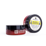 Bloody Knuckles Hand Repair Balm | Duke Cannon - Pages & Parcels